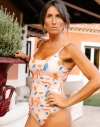 FBConfidence01