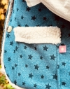 Colete Estrelas
