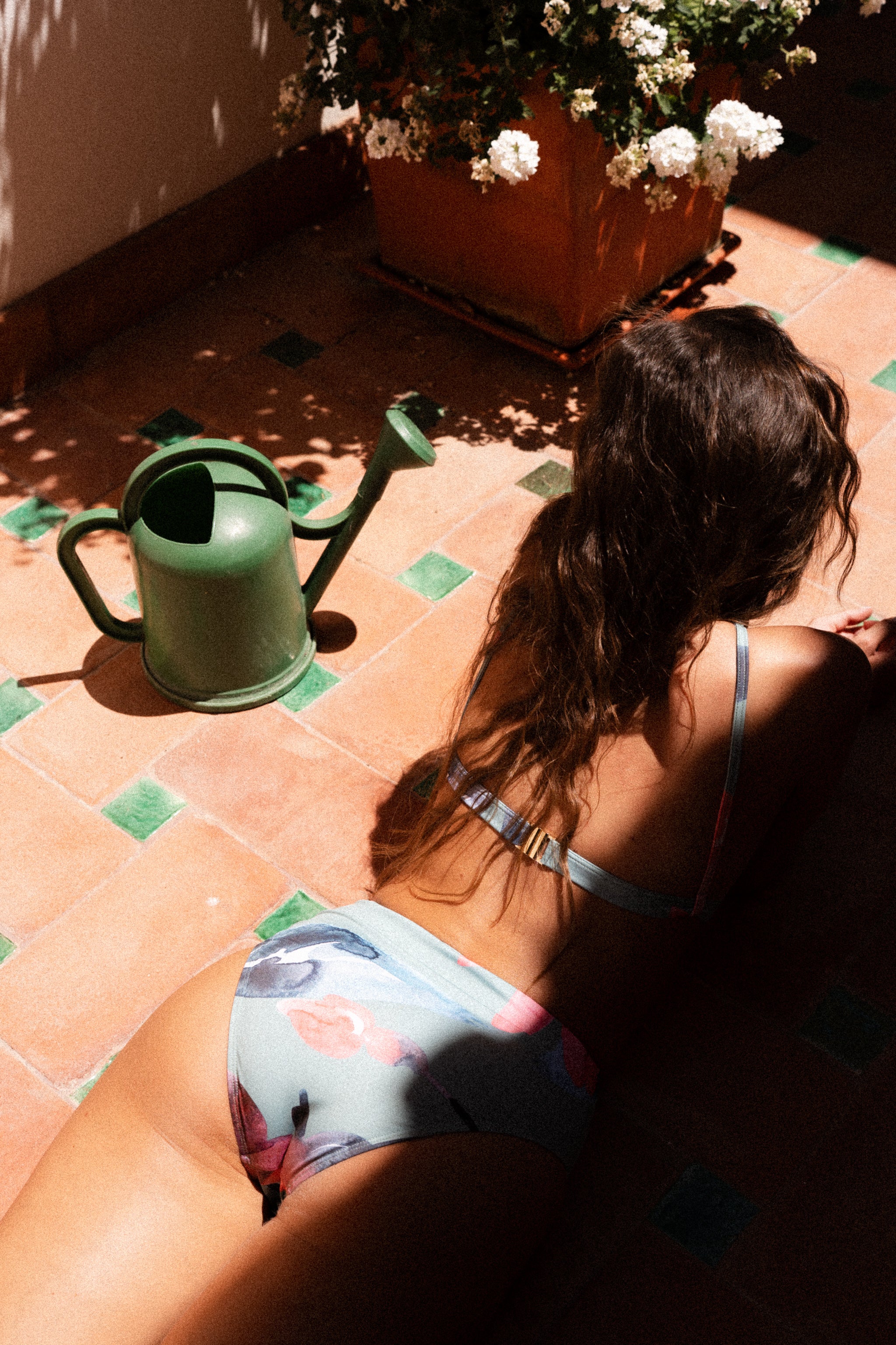 AURA BIKINI | Bloom