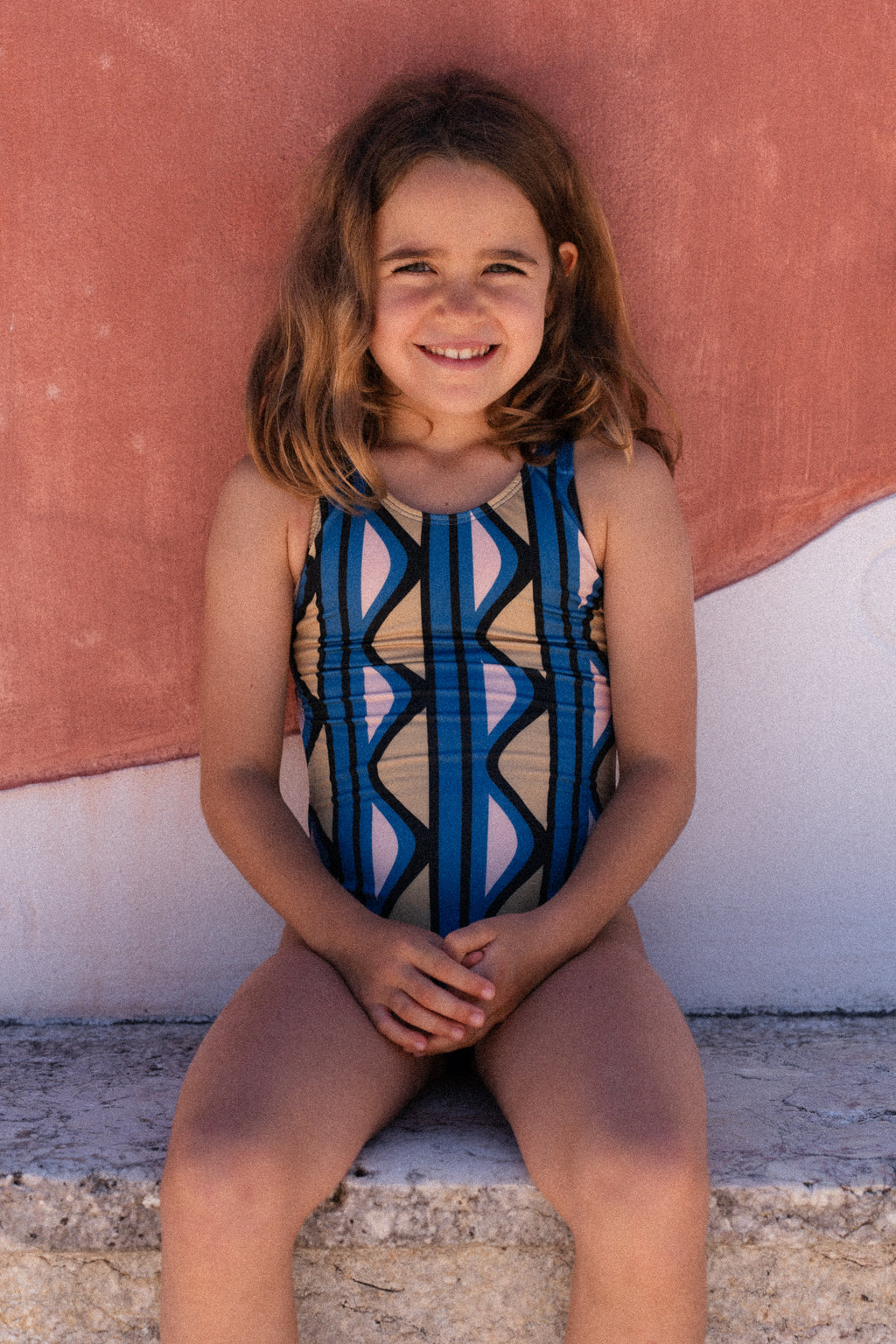 RIVIERA | Swimsuit
