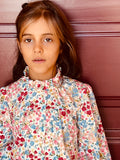 Flowers Shirt