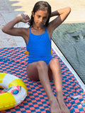 COBALT | Swimsuit