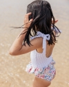 FB Vichy