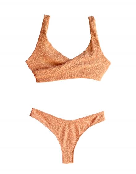 BQ.Orange