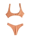 BQ.Orange