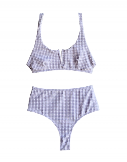 BQ.Vichy