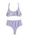 BQ.Vichy