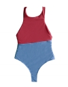 FB.Top01