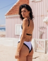 FB.Sexy01