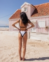 FB.Sexy01