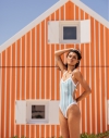 FB.Sexy03