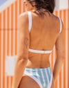 FB.Sexy03