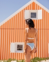 FB.Sexy03