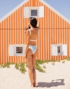 FB.Sexy03
