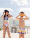 FB Riscas Cores