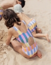 TQ Riscas Cores
