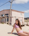 BQ Teen Rosa