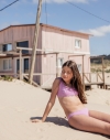 BQ Teen Rosa